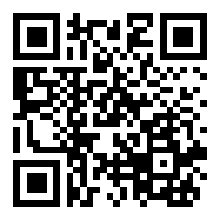 厨小帮装修app
