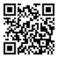 快乐消消成语v1.0.0