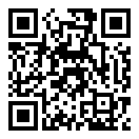 散漫同学安卓安装安卓最新版