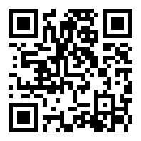 unix操作系统安装