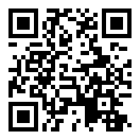 我的夏日秘密回忆2.0
