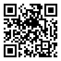 pubg3·5版本下载