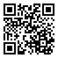 MrDm—zero皇室战争魔改版2024（图文
