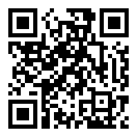 skype最新官方版