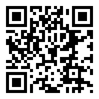 光环助手v5.29.2