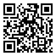 刺客信条手游安卓版