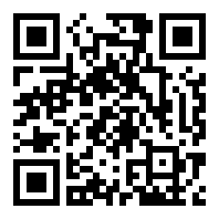 谷歌googleplay商店正版下载