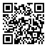 极热工具箱画质助手最新版