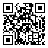 360系统急救箱官方最新版安装无广告