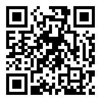 thetabung手游中文版联机