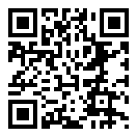迅猛兔加速器v1.0.1