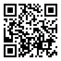 安心记工时app