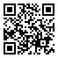 MIUI12官网