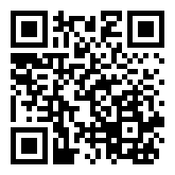 iCloud官方入口