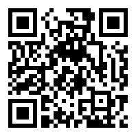 旭日计步app最新版