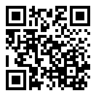 趣味答题高手红包版v1.0.1