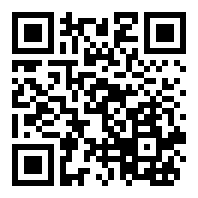 湛庐阅读APP
