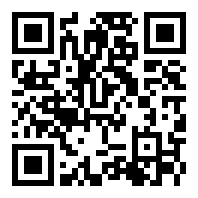 不开直播的10种赚钱方式