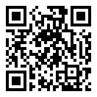 青团社兼职赚钱appv无限能量无广告版纯净无广告版