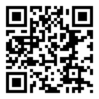 超级枪弹辩驳：终极之夏-v1.0.0(破解永久免付费版-二次元回合制对战深度剧情