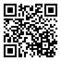 抖音火山版(火力直播app