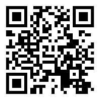 分析|BTC下跌带来关注人气回升但新增流量保持平缓纯净版