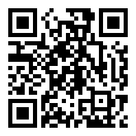 生存战争2.4贝爷生存