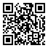 jm汉化组官方网站黑色老版