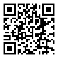 反恐精英cs1.6中文版
