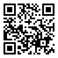 风车动漫下载官方app