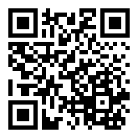 小明赚钱app