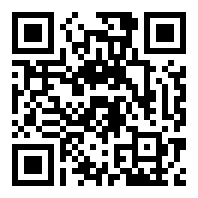东梨短剧APP最新版
