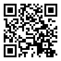 PUBG挂锁头透视直装版