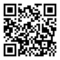 成语猜灯谜赚钱版v1.0.1