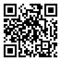 pubg的科技怎么免广告破解版