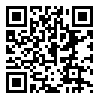 酷狗音乐下载免费2025最新版本