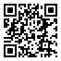 完美看看播放器app