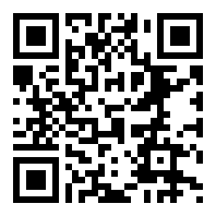 win10无realtek音频管理器