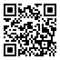 gg修改器最新官方正版