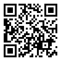 3D字谜总汇大全