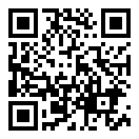 ppt2013官方下载