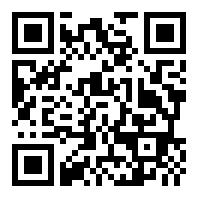 小曦coc辅助免费版v2.8.2