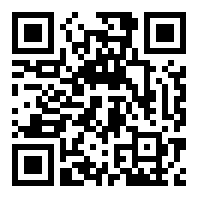 弹壳特攻队修改器葫芦侠v1.70.00