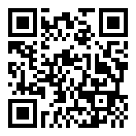 趣刷客短视频赚钱版v1.0.0