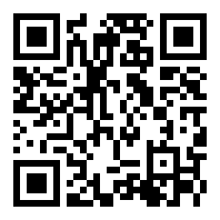 王者荣耀修仙辅助v1.1.7