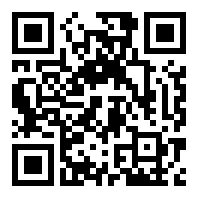 4k影视下载app