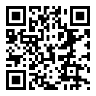 腐竹app