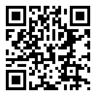 whatsapp2025最新版