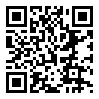 破晓电影网app