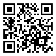 元宇宙赚钱APP